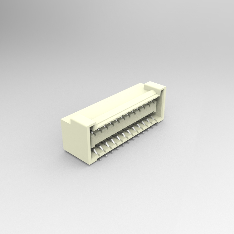 X1501WRS-2x12-LPSN--云汉芯城ICKey.cn