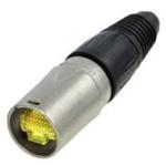 NEUTRIK 圆形连接器-配件 NE8MX-1