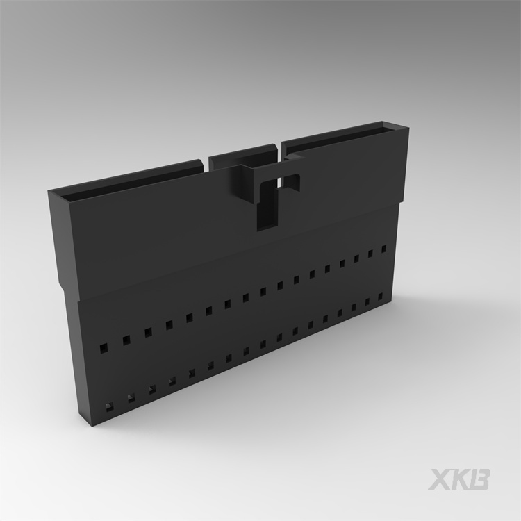 X9556HF-17-PT--云汉芯城ICKey.cn