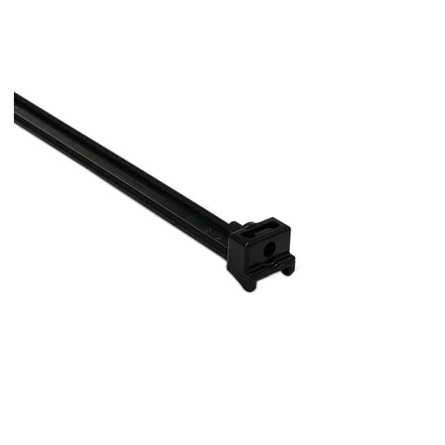 HELLERMANNTYTON 其他线缆 121-82160