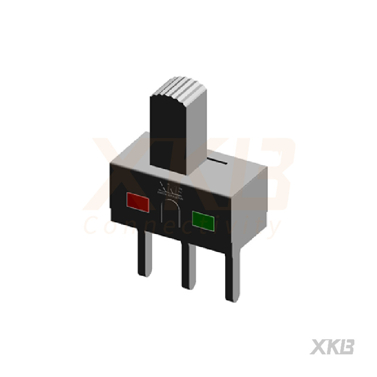 SS-12D10G8R--云汉芯城ICKey.cn