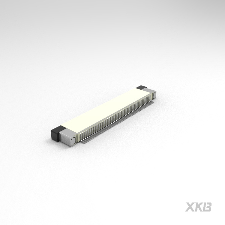 X05B20U46G--云汉芯城ICKey.cn