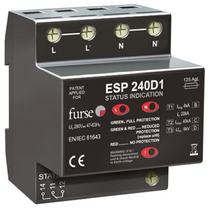 7TCA085460R0086 ESP 240D1--云汉芯城ICKey.cn