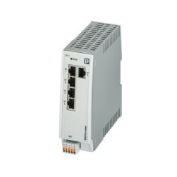 PHOENIX CONTACT 网络控制器 2702323