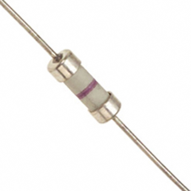 LITTELFUSE 保险丝座和保险丝夹 0242.160UAT1