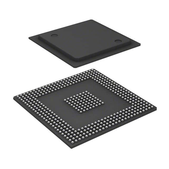 INFINEON TECHNOLOGIES 微控制器(MCU) TC1793F512F270EFABKXUMA2