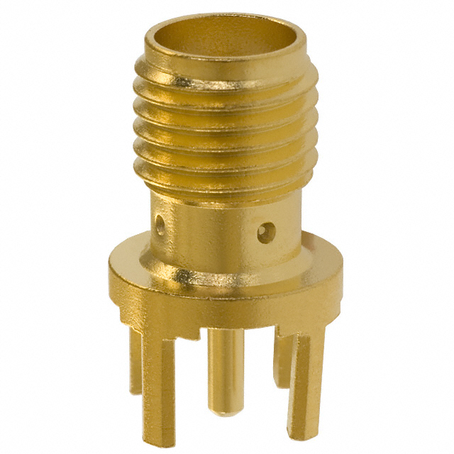 142-0701-201-同轴连接器（RF）-云汉芯城ICKey.cn