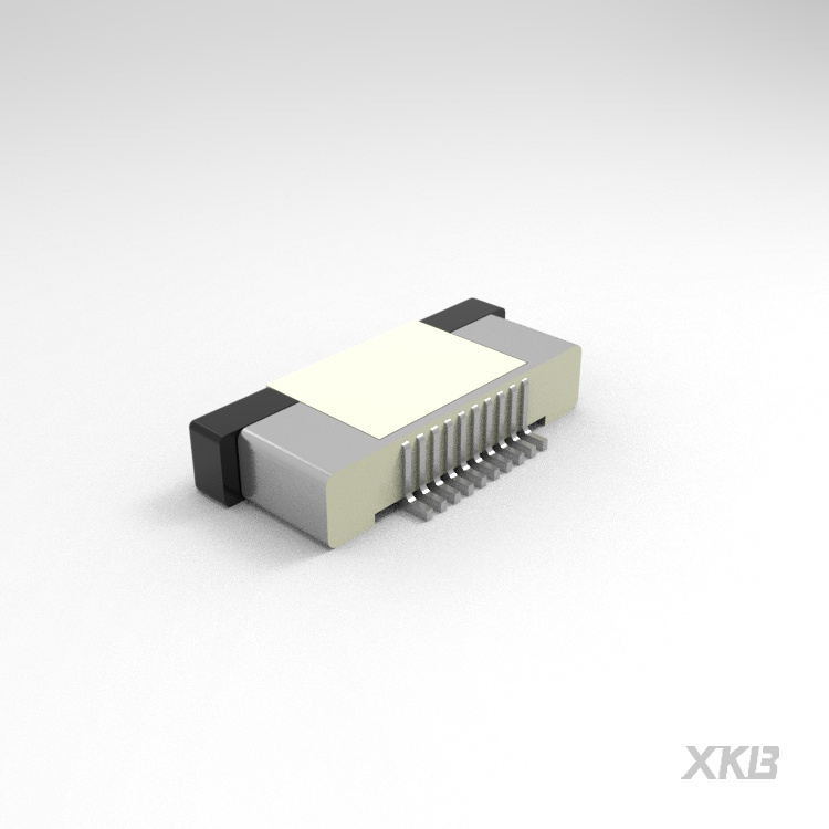 X05B20U10G--云汉芯城ICKey.cn