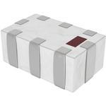 JOHANSON TECHNOLOGY RF耦合器 0910CF15B0100E