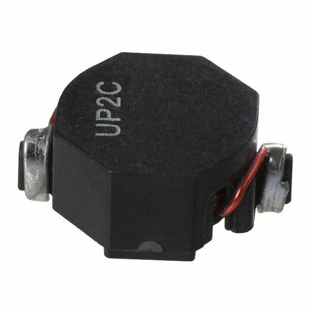 EATON 贴片电感 UP2C-150-R