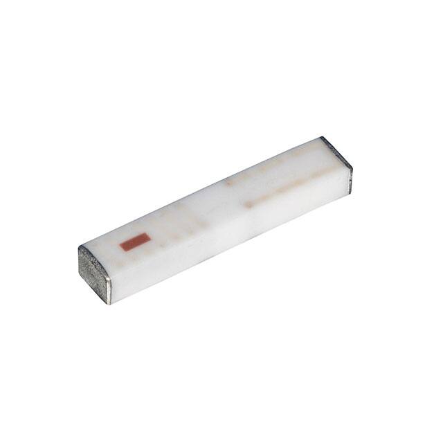 JOHANSON TECHNOLOGY 天线 0830AT54A2200001E