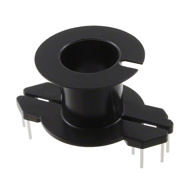 TDK 磁性器件套件/配件 B65816N1012D001