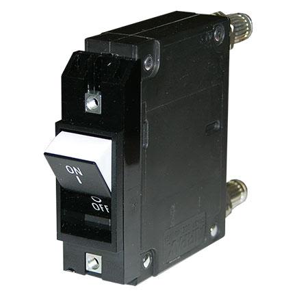 SENSATA TECHNOLOGIES 断路器 IELHK11-1-61-50.0-A-01-V