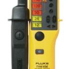 FLUKE 电气测量仪 FLUKE T110