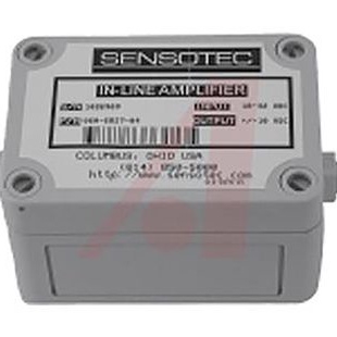 HONEYWELL 其他放大器 060-6827-03