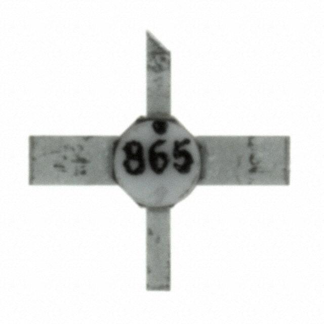BROADCOM RF放大器 MGA-86576-TR1G