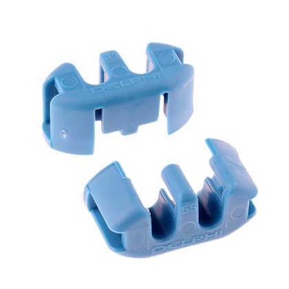 APTIV 矩形连接器 - 适配器 15300014