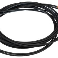 OMRON/欧姆龙 其他传感器 E32-T11N 2M