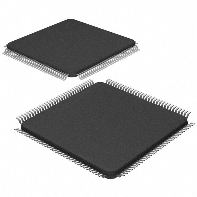 TEXAS INSTRUMENTS 微控制器(MCU) TM4C129ENCPDTI3R