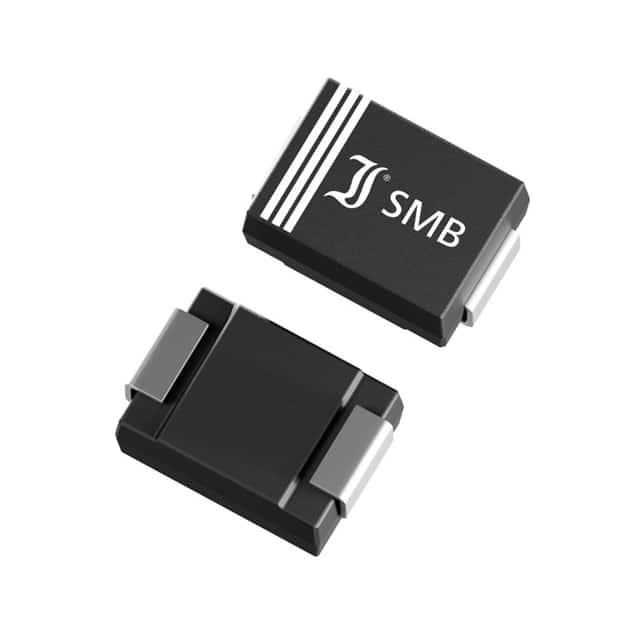 DIOTEC SEMICONDUCTOR 整流二极管/整流桥 FR2A