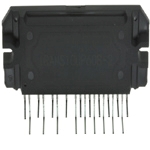 INFINEON TECHNOLOGIES 其他驱动器 IRAMS10UP60B-2