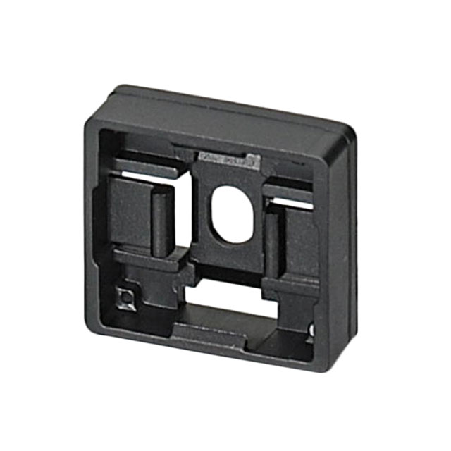 PHOENIX CONTACT 标签工具 0827450