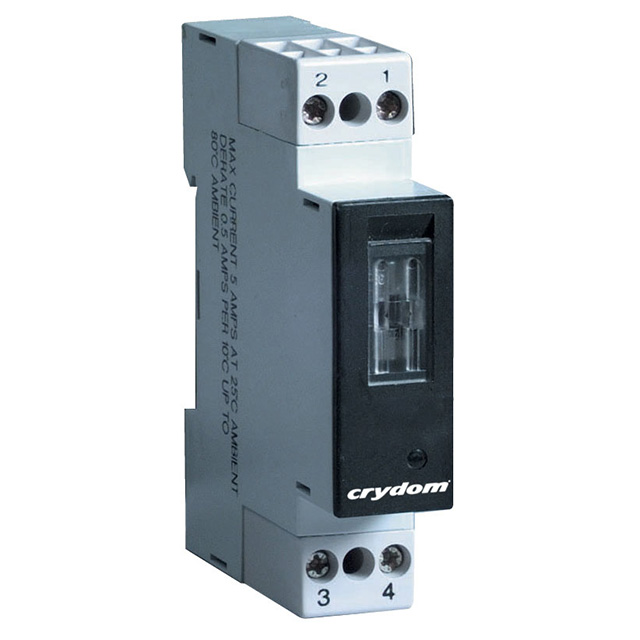 SENSATA TECHNOLOGIES 其他继电器 84130108