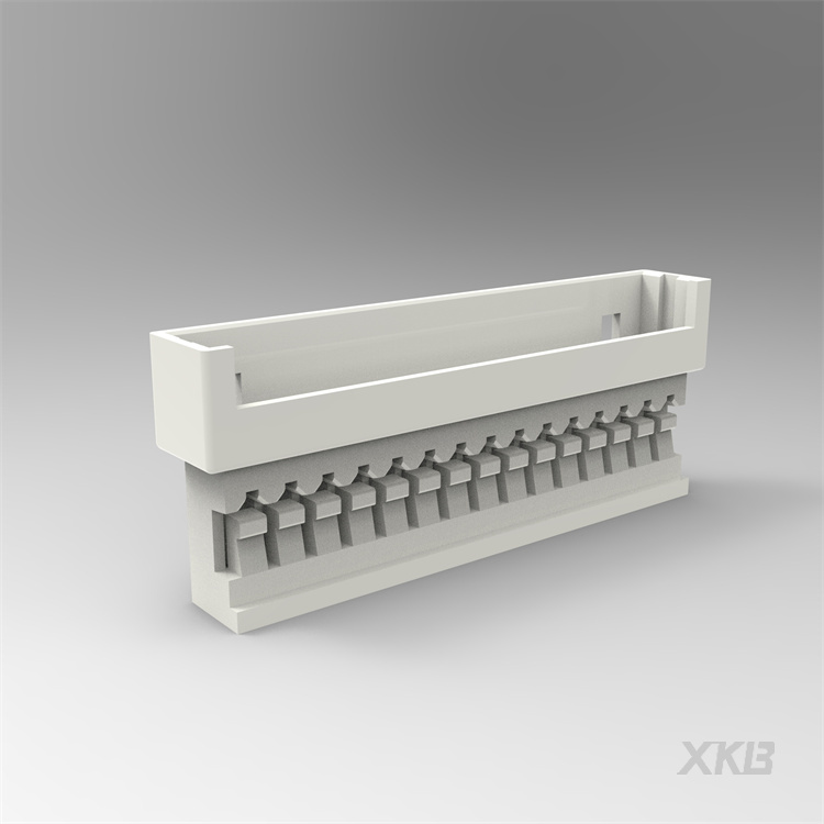 X9821HF-15-N0HF--云汉芯城ICKey.cn