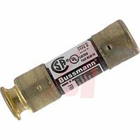 EATON 保险丝座和保险丝夹 FRN-R-30