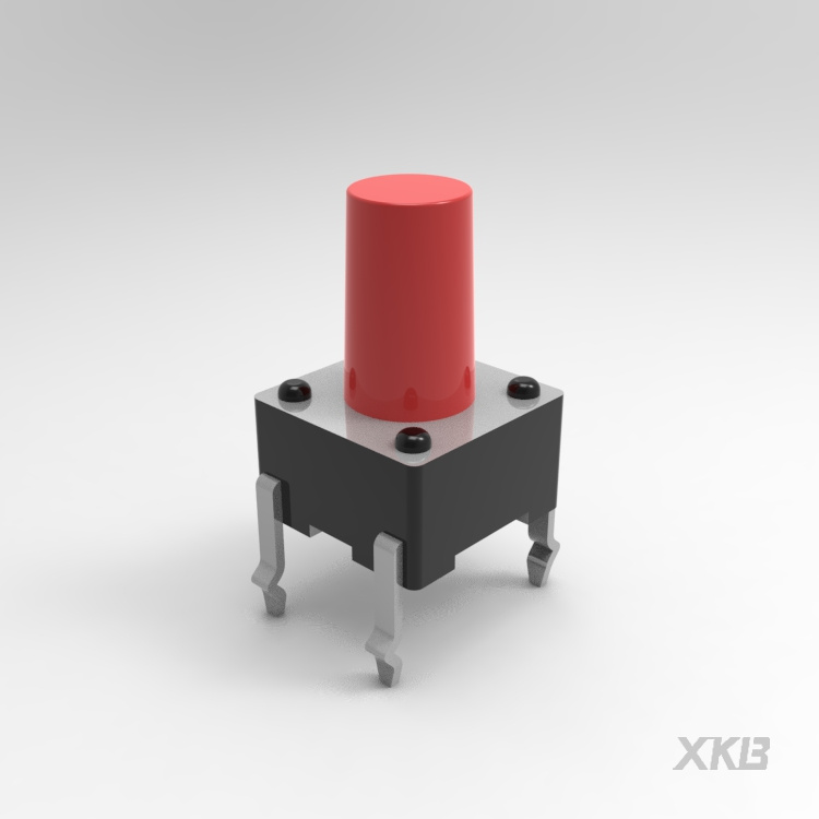 TC-1102-A-K-R--云汉芯城ICKey.cn