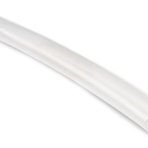 TE CONNECTIVITY 热缩管 HT-200-3/4-X-SP-CS-34128