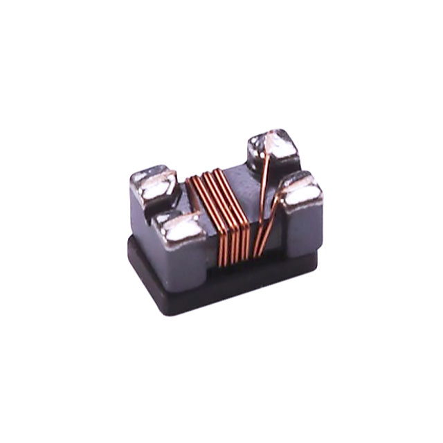 ABRACON 巴伦(balun) ABT-8-75-2-T