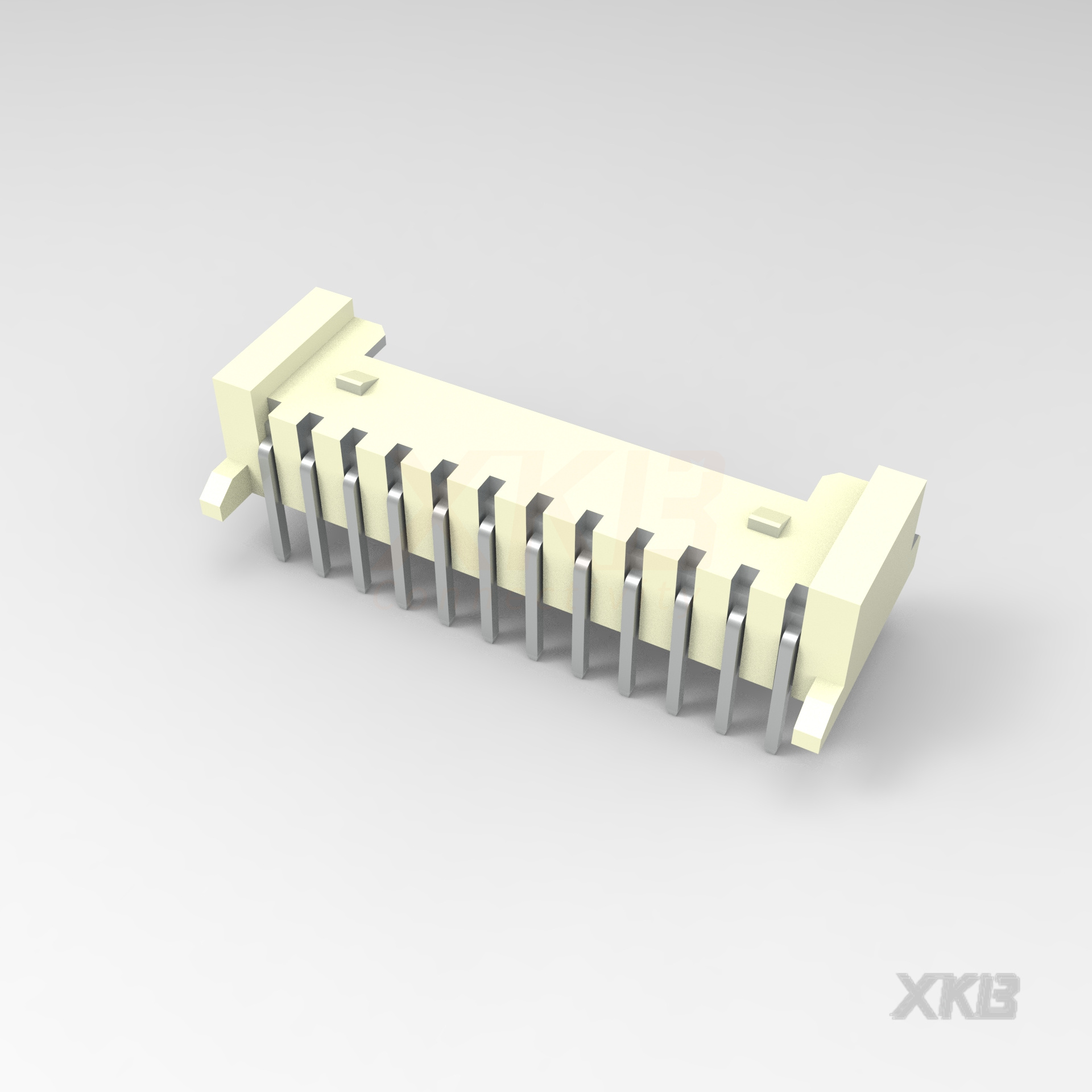 X3535WR-12A-N0SN--云汉芯城ICKey.cn