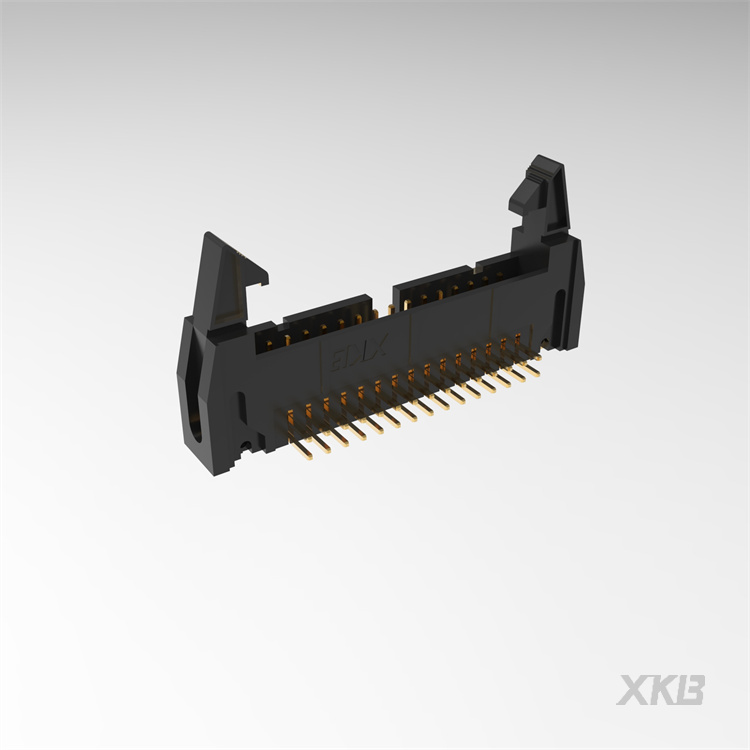 X9555WR-2x15A-PTV01--云汉芯城ICKey.cn
