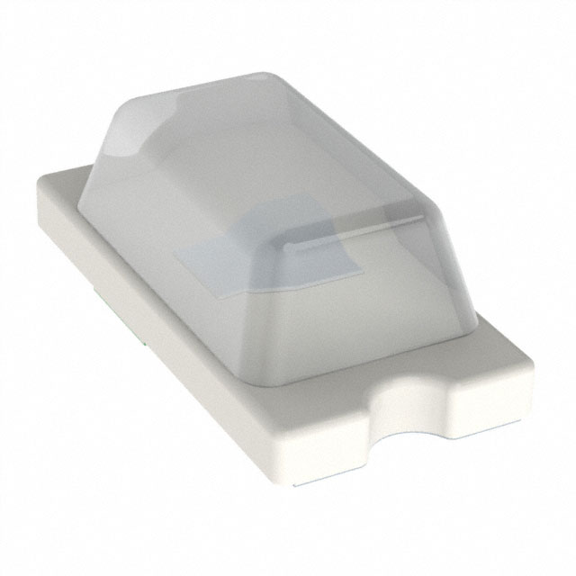 INOLUX 发光二极管 IN-S63BT5B