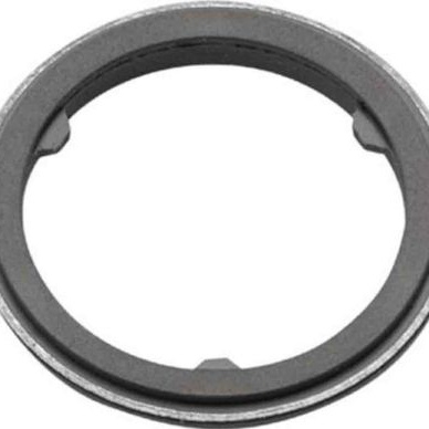 FESTO 气动/液压/传动设备 OL-1/4