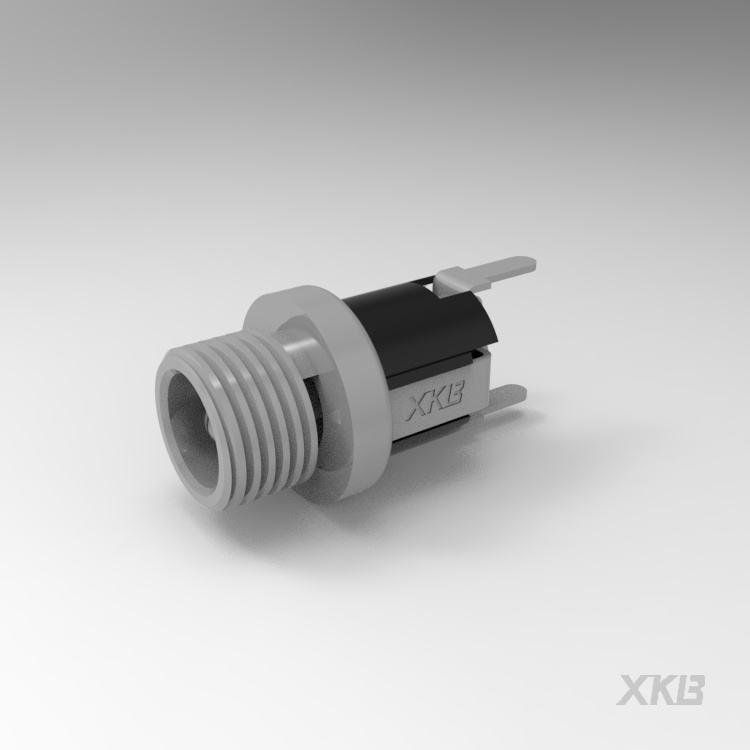 DC-026M-5A-2.5--云汉芯城ICKey.cn