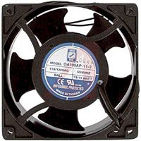 ORION FANS 风扇和热管理 OA109AP-11-2WB