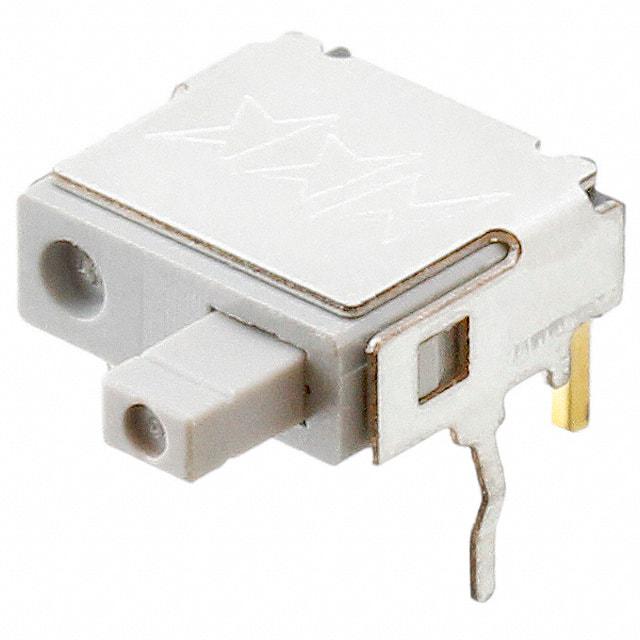 NKK SWITCHES 按钮开关 GB215AH