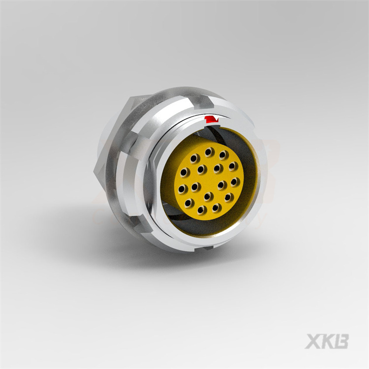 ZCG.1B.P16.CLL--云汉芯城ICKey.cn