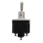 HONEYWELL 拨动开关 1TL48-3