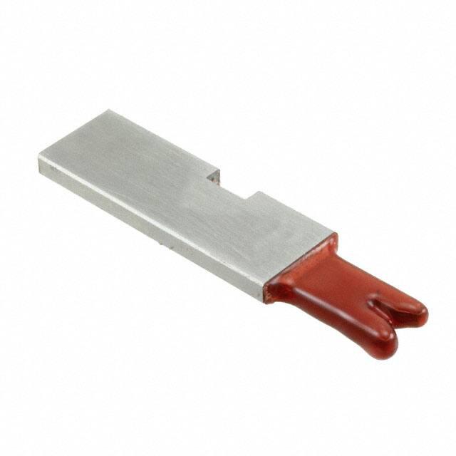MOLEX 线缆工具 0011404008