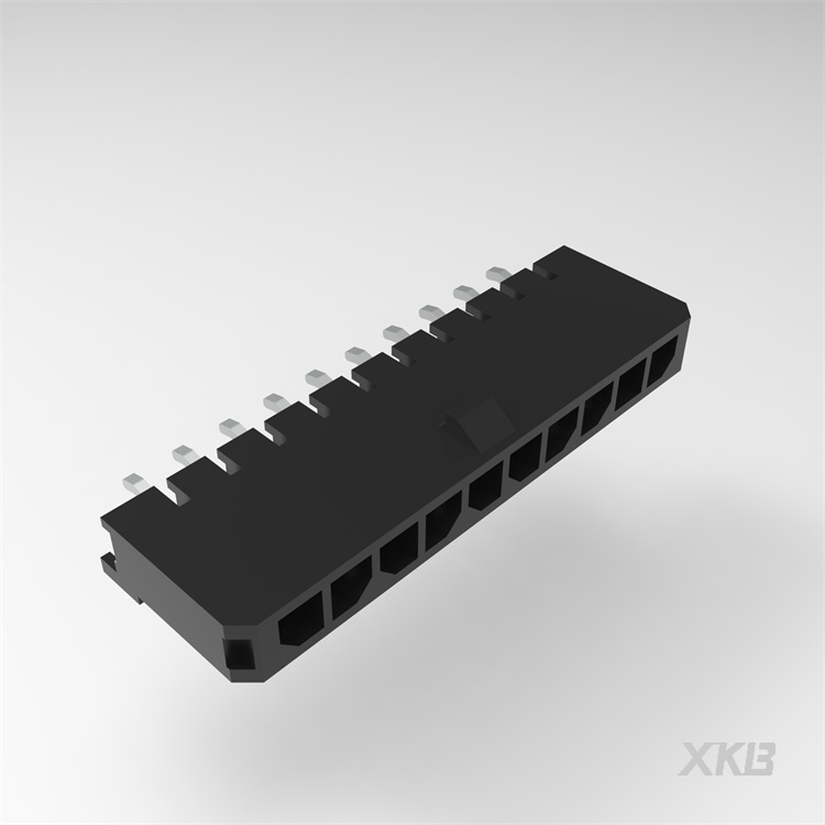 X3025WV-10-N0SN--云汉芯城ICKey.cn