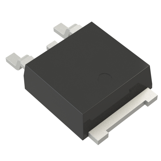 VISHAY INTERTECHNOLOGY  V10PW10-M3/I