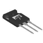 ALPHA & OMEGA SEMICONDUCTOR IGBT单管 AOK40B120H1