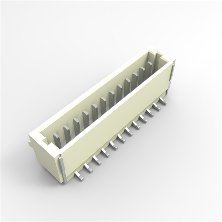 X1002WVS-12L-HF-LPSW--云汉芯城ICKey.cn