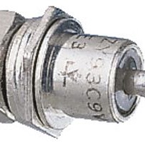 VISHAY INTERTECHNOLOGY 整流二极管/整流桥 VS-70HFL80S05