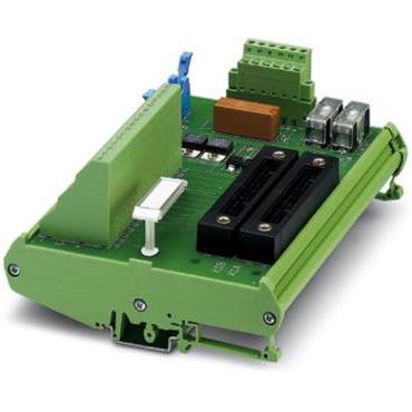 PHOENIX CONTACT 接线板-接口模块 2311331