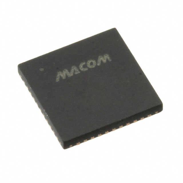 MACOM 其它RF IC和模块​​​​​​ MASW-011071