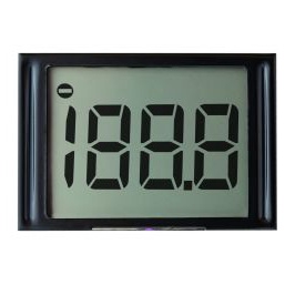 LASCAR ELECTRONICS 面板测量仪 OEM 1B